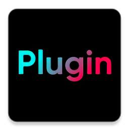 tiktokplugin插件下载2022最新版v2.2.0安卓版
