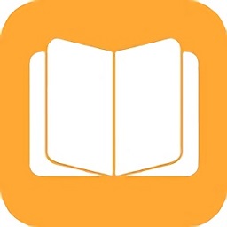 小书阁手机版v1.7.0