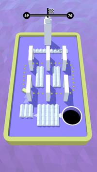 Hole Feedapp