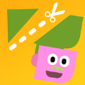 CrazyCutzAPP