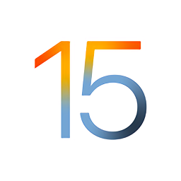 ios launcher16安卓下载中文版v6.2.5安卓版
