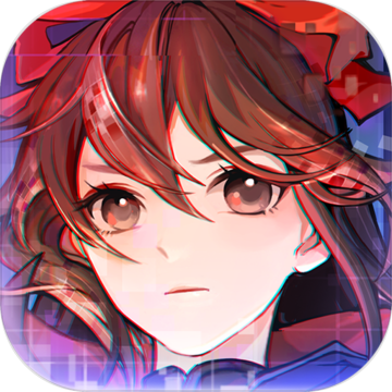 倩女幽魂隐世录app