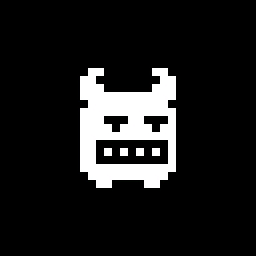 lab remnants(实验室遗迹)中文官方版v3 安卓版