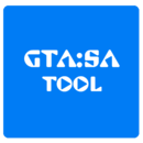 GTSAOOL手机版中文最新版v10.34安卓最新版