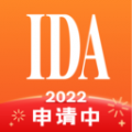 ida高研院app官方安卓版v5.0.5最新版