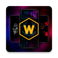 Wallcraft壁纸手机版下载中文最新版v3.1.01最新版