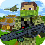 生存猎人2(The Survival Hunter Games 2)破解版v1.150安卓版