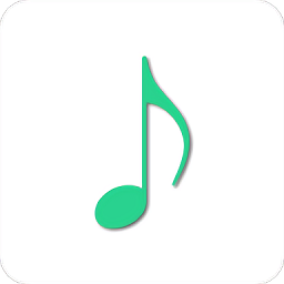 五音助手app旧版v2.8.2安卓版
