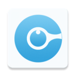 莘升云阅卷app官方2022最新版v1.0.0安卓版