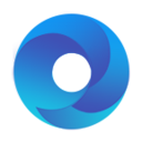 清理怪兽APP