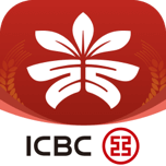 工银兴农通app下载2026最新版v2.3.0.1.0官方版
