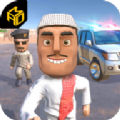 追捕app