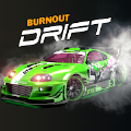 漂移之王超载Drift Burnoutv1.3