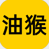 Tampermonkey（油猴脚本）手机版下载2023安卓最新版v5.13.1安卓最新版