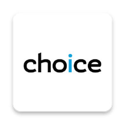 my choice wireless软件安卓免费版v2.0安卓版