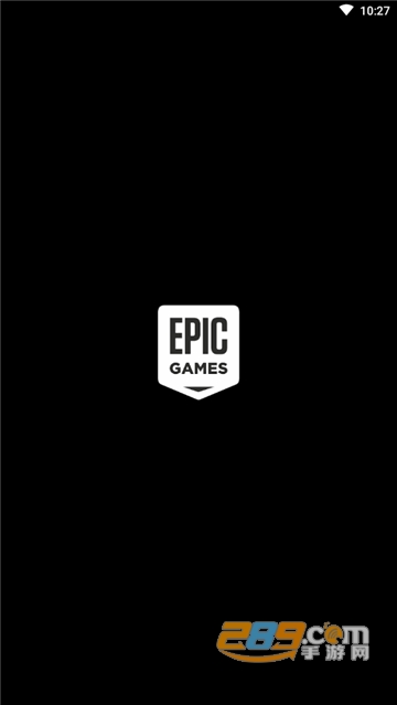 epic商城手机客户端下载2024最新版(Epic Games)v5.5.1官方安卓版