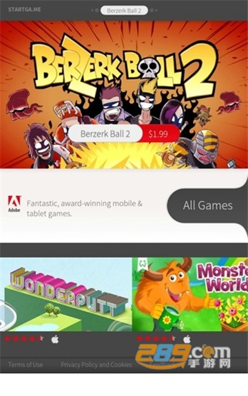 adobeair安卓版下载旧版v25.0.0.134 安卓版