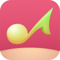 胎教盒子胎教音乐v3.6.9