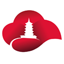 掌上辽源app安卓最新版v1.0.4安卓版