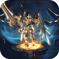 魔塔无限打金版v1.0.0安卓版