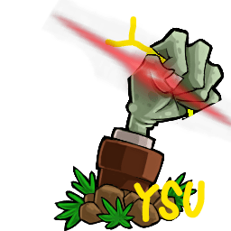 植物大战僵尸PVZYSU最新免费版v0.3.0安卓版