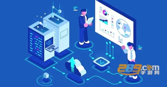 视优云监控app手机最新增强版