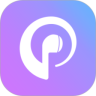 左耳铃声appv4.0.00.204