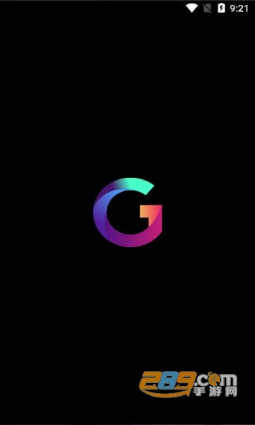 gradient软件血统app安卓免费版v2.7.31最新版