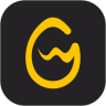 wegamexAPP