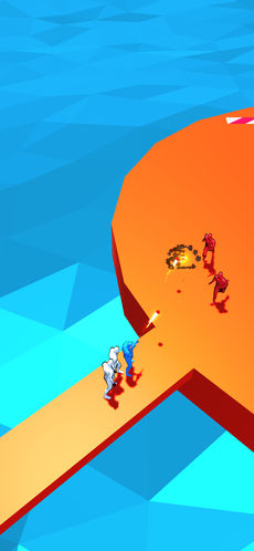 Mr Rescueapp