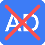 AD广告拦截大师安卓版apkv1.0.1最新版