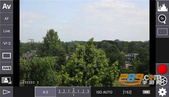 dslr controller中文版下载安卓最新版v1.06 安卓最新版本