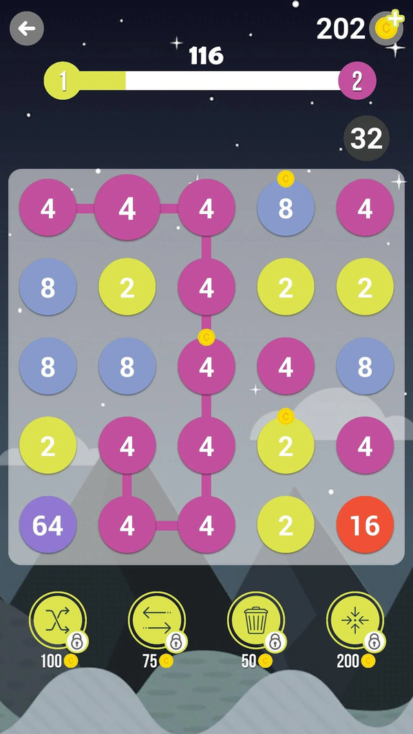 248数字连接APP