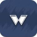 walp pro下载2022中文最新版v6.3.1.1最新版