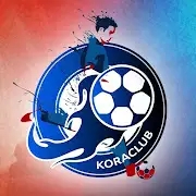 koraclub最新官方版v1.1.4最新版