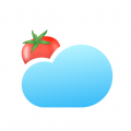 番茄天气appv2.9.7