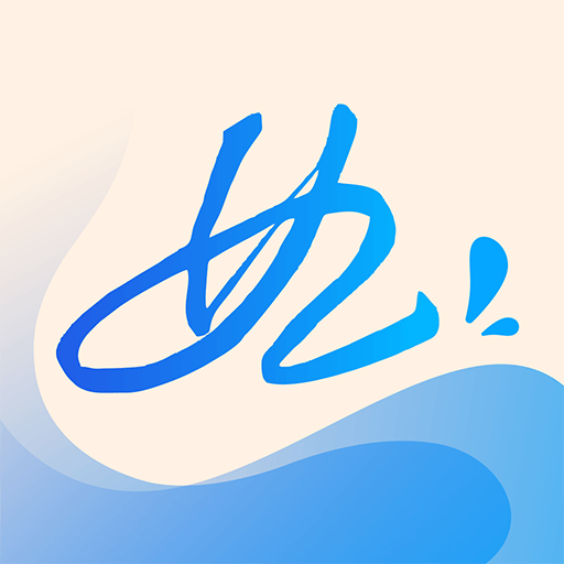 风度曲江app官方版v1.0.0安卓版
