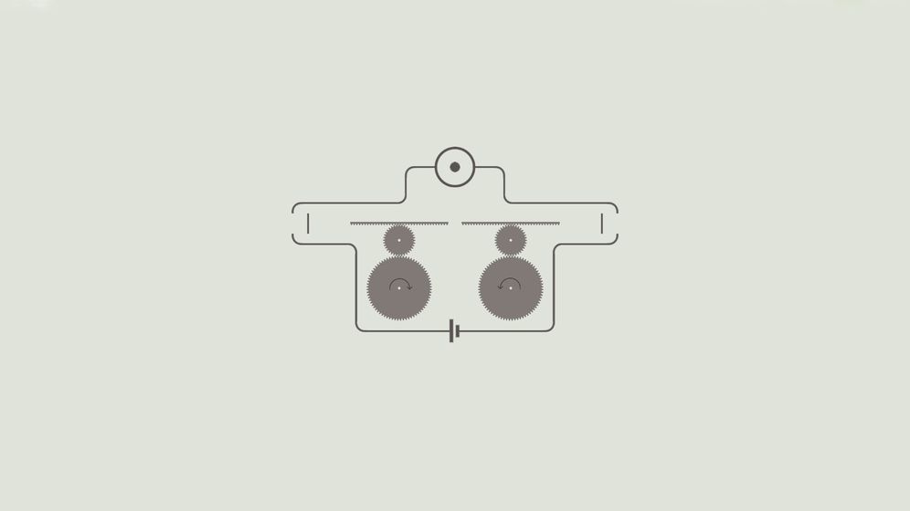 GearAPP