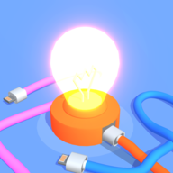 我的电线很绕单机版v1.0.4