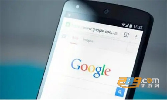 google语音服务app下载2022最新版v210333540