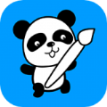 素描画画板v1.1