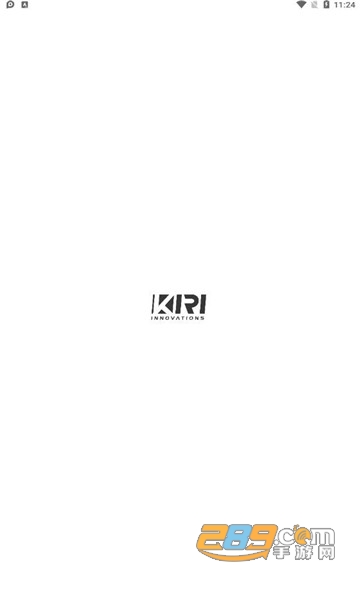 kiri engine专业版最新免费版valpha 0.0.10最新版