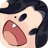 大罗金仙是怎样练成的无限灵石版v1.0