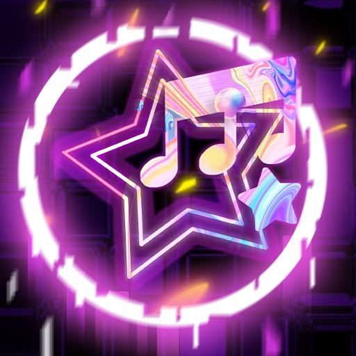 音跃大师手机版v1.0