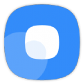 Flatco Icon Pack图标更换app免费最新版v1.6.1安卓版