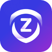 z分身旧版本v1.0.15旧版本