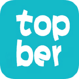 topberAPP