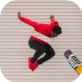 RetouchLeap修图app安卓最新版v1.0.0.1安卓版