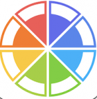 悄悄朋友圈访客统计查看app免费版v1.0.0安卓版
