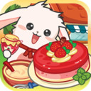 罗布面包店app